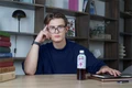 Функциональный напиток Fitoguru Intellect